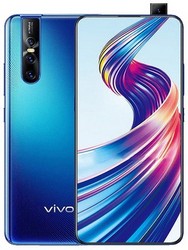 Замена шлейфов на телефоне Vivo V15 Pro в Нижнем Новгороде